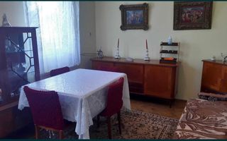 Proprietate de vanzare!!! - Poză 7