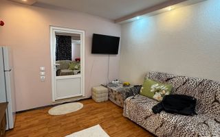 Garsoniera 22 mp | Zona Ostroveni | Mobilata si Utilata - Poză 5