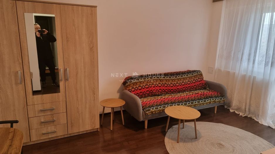 Apartament Drumul Taberei - Prelungirea Ghencea - Poză 1