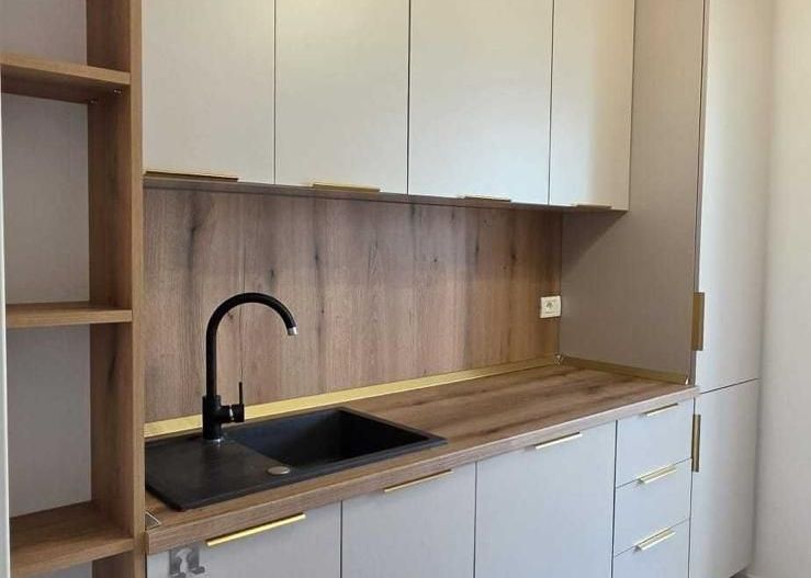 AP.2 CAMERE-TIMPURI NOI,PRIMA INCHIRIERE,MASINA DE SPALAT VASE, METROU - Poză 4