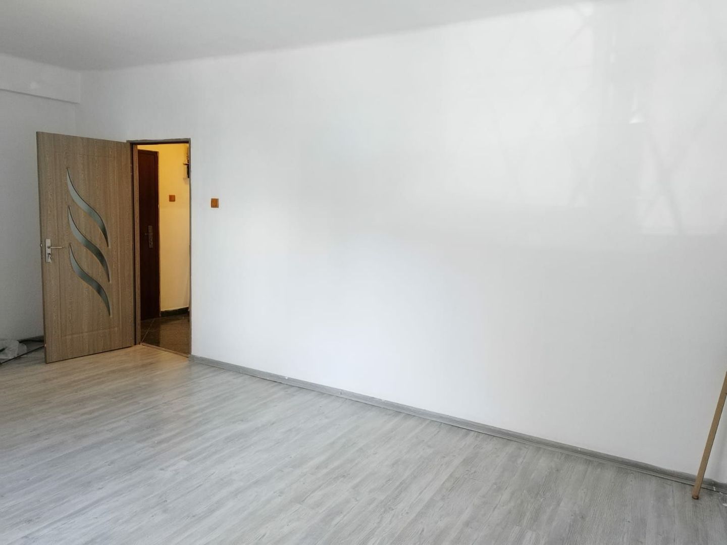 De Vanzare Garsoniera, Romana - Dorobanti Sector 1 - Poză 1