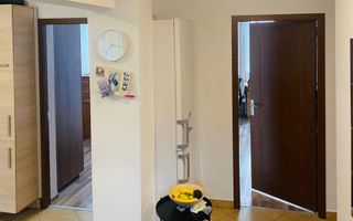 2 camere, decomandate, Ultracentral, I.C Bratianu Zona Blvd. Eroilor - Poză 10