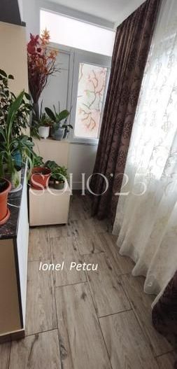 Apartament 3 camere - Bd. Lacul Tei - Poză 5