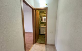 Apartament 3 camere | Zona Sagului - Poză 10