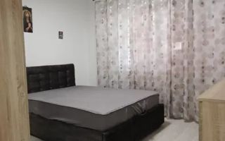 2 camere decomandat - GRĂDINĂ + TERASĂ + PARCARE - Lunca Cetatuii - ASTORIA - Poză 3