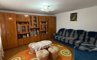 Casă de vis în Rășinari – în inima munților, cu priveliște de poveste - Poză 6