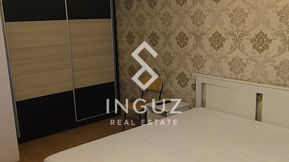 Apartament 2 camere de închiriat – Doamna Ghica Plaza - Poză 7