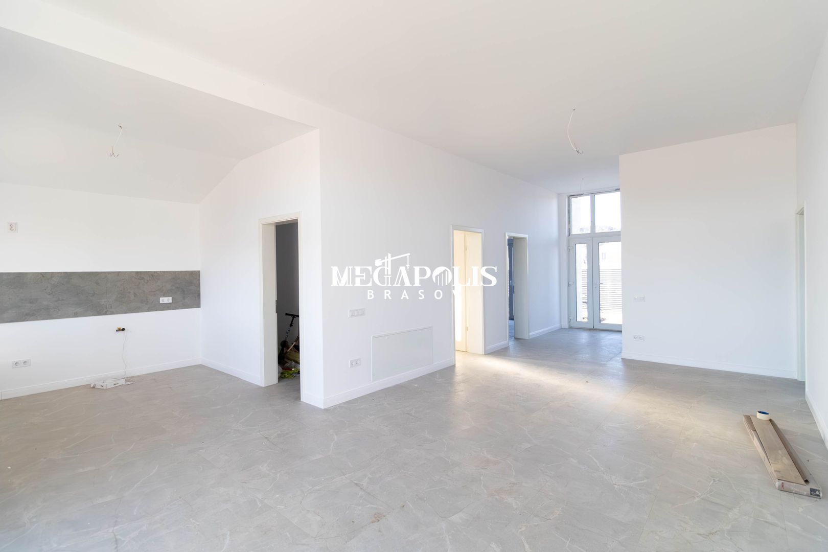 Casa Single Parter/Utilitati/TVA Inclus/Credit - Poză 9