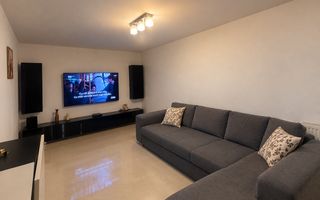 De vanzare apartament 2 camere, decomandat, Metrou Tineretului 15 min - Poză 2