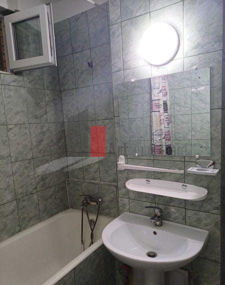 Apartament 2 camere Bd. Obregia - Poză 6