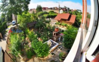 AZURA Imobiliare Pitesti - Casa Gavana Pozitie Excelenta - Poză 82