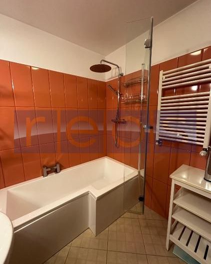 VANZARE 3 CAMERE | ZONA MARASESTI- SPLAIUL UNIRII - Poză 8