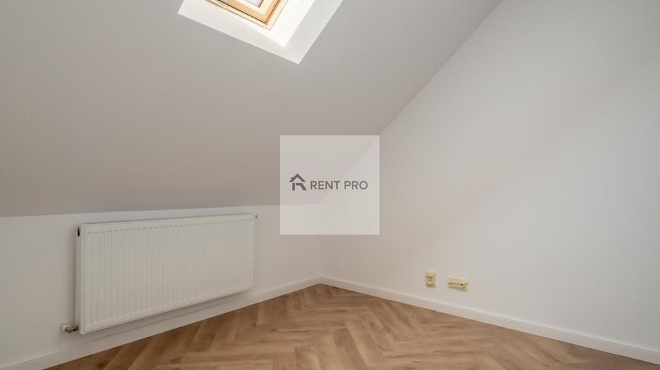 Penthouse 4 camere de vânzare | Plaza Bulevardul Timișoara | 120 mp - Poză 8