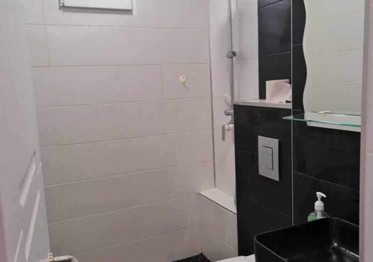 Garsoniera De Inchiriat Drumul Taberei - Poză 7