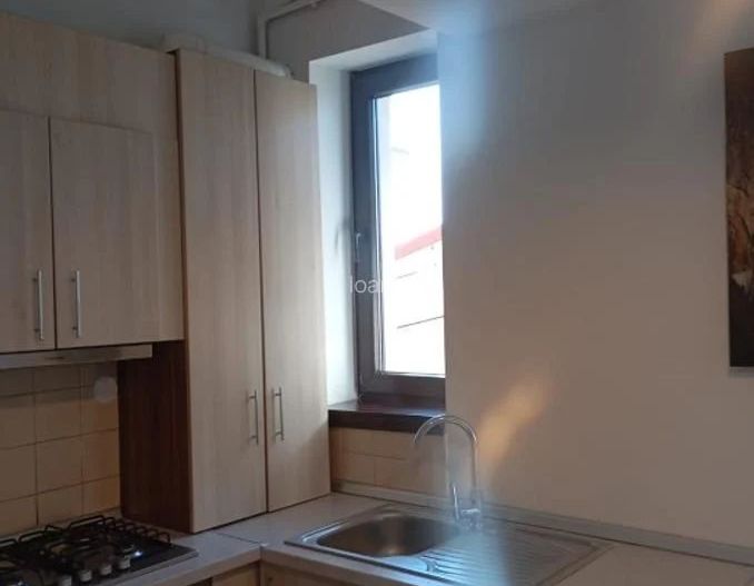 Apartament superb 1 Mai - Poză 5