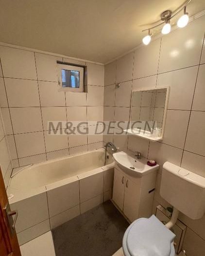 Apartament 2 camere zona Tipografilor - Poză 9