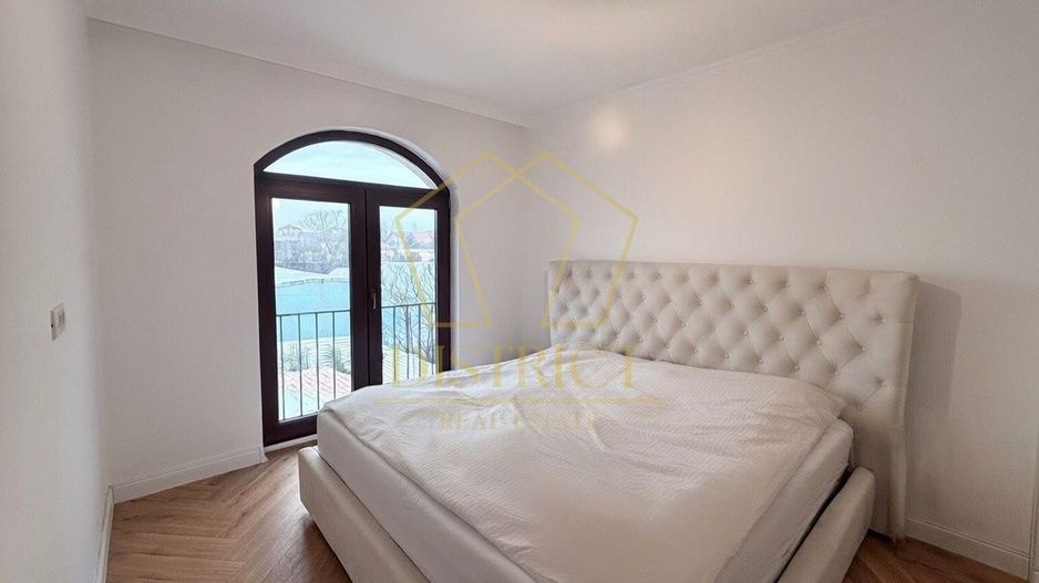 Duplex modern cu 4 camere, finalizat | Ronat - Poză 6