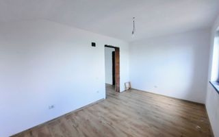Vila 4 camere in comuna Berceni - Poză 9