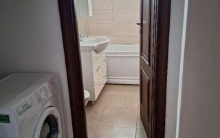 De închiriat: apartament 3 camere - Păcii - metrou - Apusului - S. 6 - Poză 5