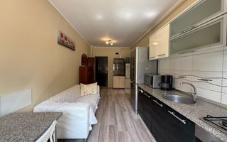 Apartament 1 Camere | 37mp utili Parter | Braytim - Poză 2