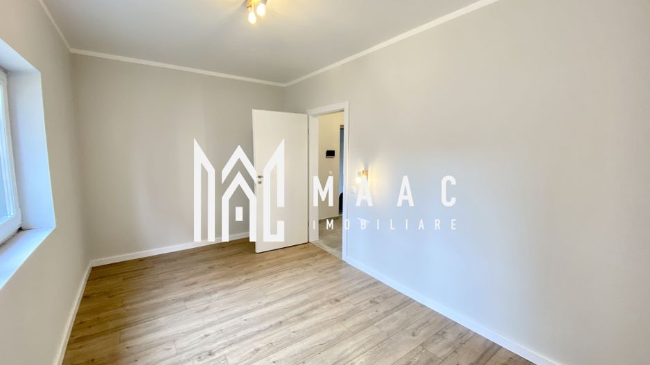 Apartament 2 camere - finisat la cheie I Comision 0% - Poză 2