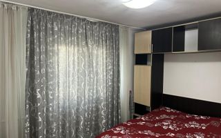 De inchiriat apartament 2 camere Dr Gazarului sector 4 - Poză 6