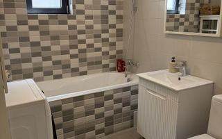 Apartament 2 Camere | 61 mp | Bloc Nou - Poză 7