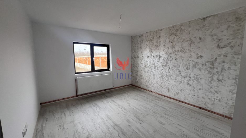 Casa Moderna Damila - Poză 10