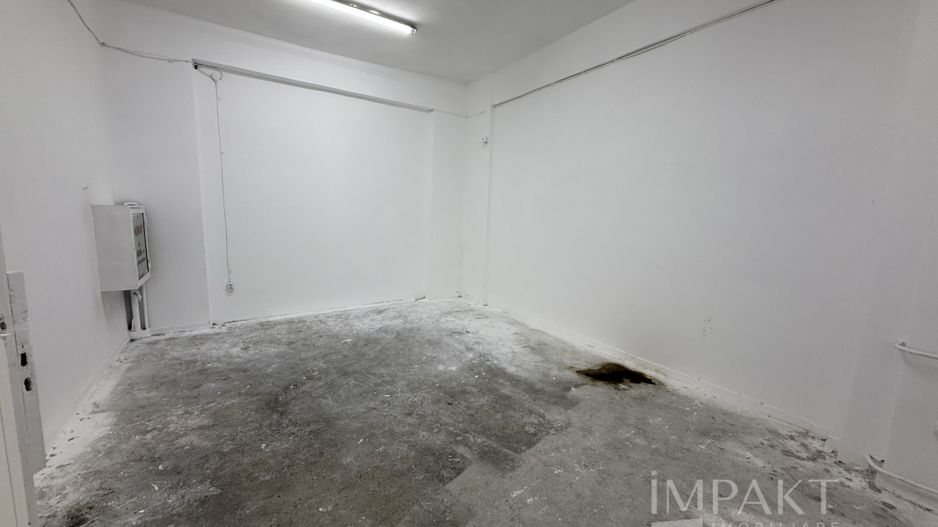 Spatiu comercial 276 mp în Zorilor, ideal pentru investitie! - Poză 4
