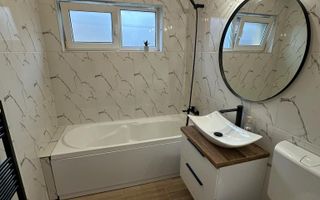 Apartament la cheie / Zona Somesului - Poză 5