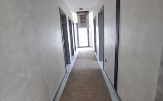Casă nouă la preț de apartament – Varianta Mărgineni - Poză 2