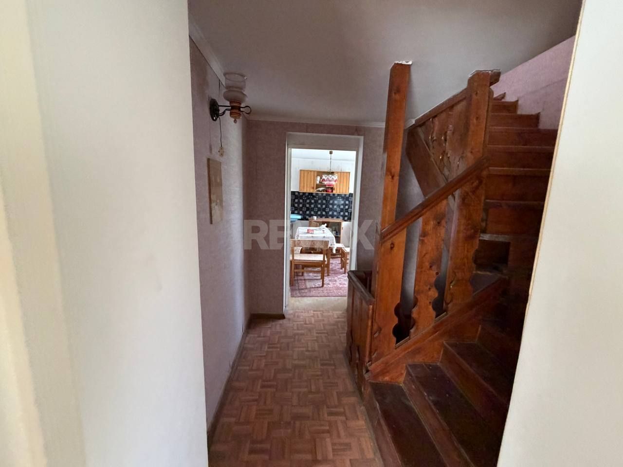 Vila de vânzare în Dumbrava - Poză 11