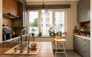 Apartament 2 camere, etajul 2, zona Maramureșului - Poză 2