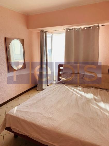 VANZARE 3 CAMERE | DECOMANDAT | ZOONA PIATA ALBA IULIA - Poză 5