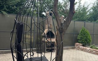 Vila cocheta la 5 min de Iulius Mall - Poză 37