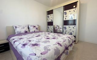 Vila cu 5 camere la Prima Închiriere, Sânmartin, 140mp - Poză 4