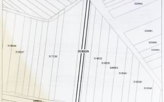 Teren extravilan, Micalaca, 3729 mp, comision 0% - Poză 1