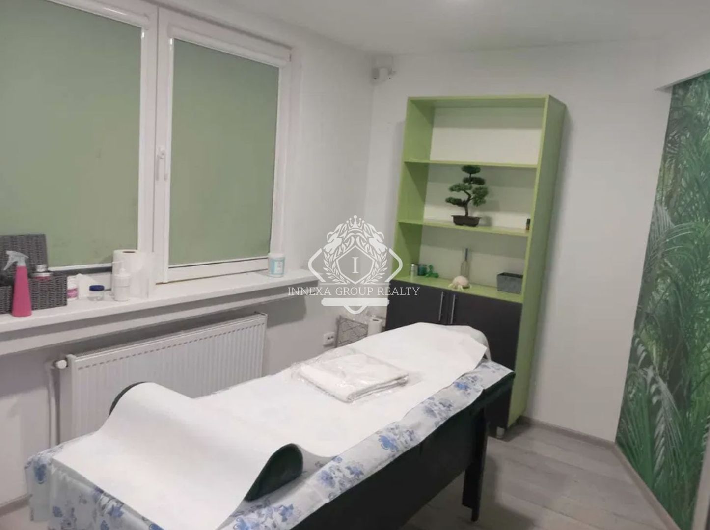 Victoriei-Dr Felix | Apartament 4 camere | 93mp | Centrala proprie - Poză 4