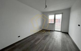 Duplex spatios cu 4 camere | Calea Urseni | COMISON 0% - Poză 5