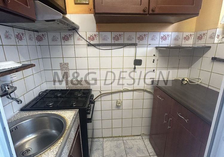 Apartament 2 camere Sagului - Poză 6