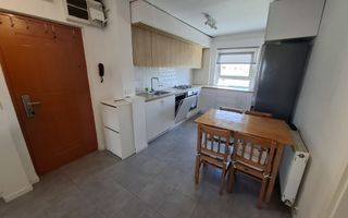Ap 3 camere, Sagului-Dambovita, et 4 cu lift - Poză 2