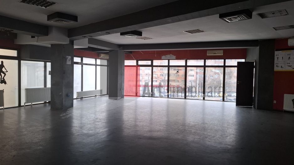 Obor-adiacent, OPORTUNITATE DE INVESTITIE, rentabilitate 7,5%/an - Poză 4