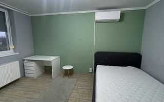 Casa de vanzare | 240mp | Strada Dara - Poză 28