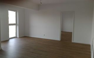 Apartament 2 camere finisat, zona Spitalul Regional, Florești - Poză 3