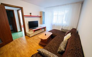 Apartament 2 camere de vanzare Petre Ispirescu - Facultatea de Drept - Poză 9