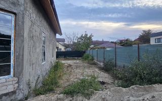 Vila noua, P+M, teren 350 mp - zona Bariera Traian - COMISION 0% - Poză 12