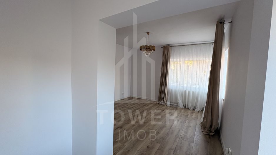 💄  Două spații pretabile pentru activități de beauty | 35 mp - Poză 4