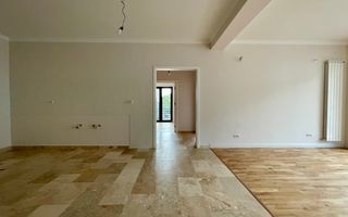 Închiriere apartament 3 camere, 2 balcoane 105 mp - Tei / B. Văcărescu - Poză 5