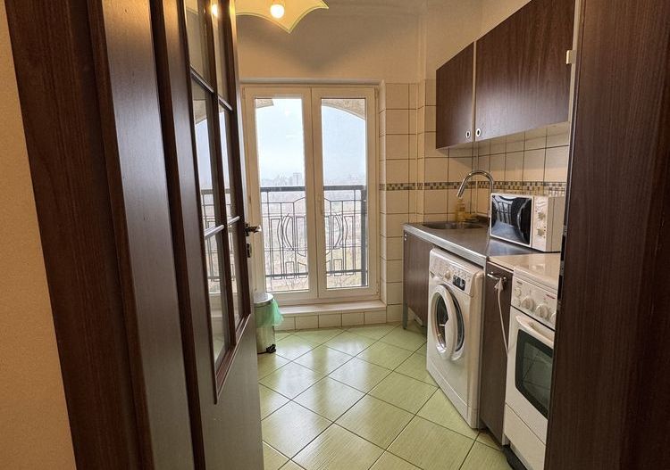 BRASADAS închiriază ap 2 cam PET FRIENDLY Bd Libertății. - Poză 6