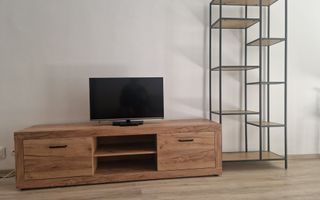 Garsoniera spatioasa si curata | Str. Vladeasa (Ghencea) | metrou la 15 min. - Poză 6
